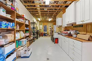 739 Summit Dr E, Big Canoe, GA 30143 - Photo 38