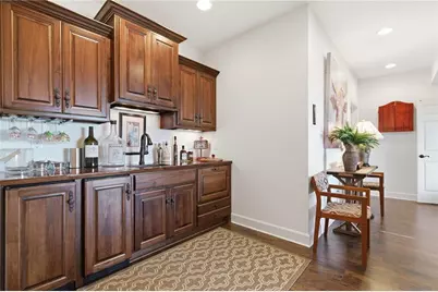 739 Summit Drive E, Big Canoe, GA 30143 - Photo 30