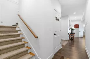 739 Summit Dr E, Big Canoe, GA 30143 - Photo 24