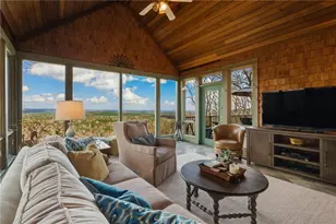 739 Summit Dr E, Big Canoe, GA 30143 - Photo 2