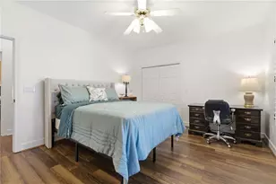 739 Summit Dr E, Big Canoe, GA 30143 - Photo 32