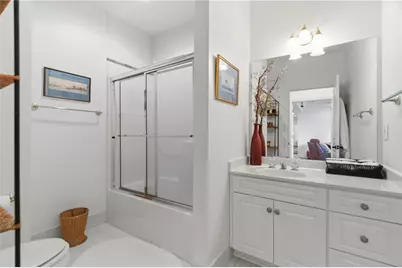 739 Summit Drive E, Big Canoe, GA 30143 - Photo 32