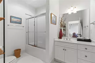 739 Summit Dr E, Big Canoe, GA 30143 - Photo 32