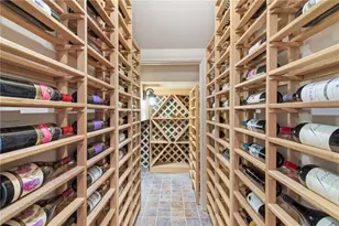 739 Summit Dr E, Big Canoe, GA 30143 - Photo 24