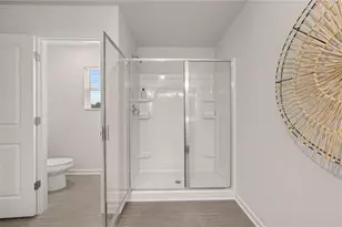 1041 Merritt Dr, Villa Rica, GA 30180 - Photo 26