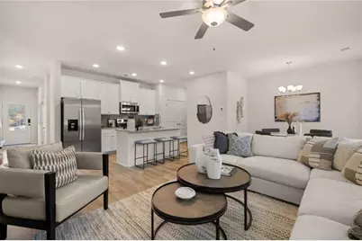 1041 Merritt Drive #91, Villa Rica, GA 30180 - Photo 12