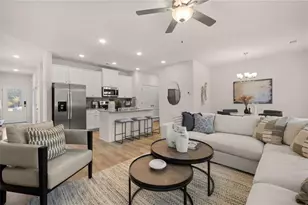 1041 Merritt Dr, Villa Rica, GA 30180 - Photo 12