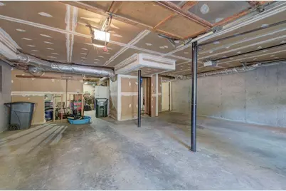 260 Spring Ridge Drive, Roswell, GA 30076 - Photo 34