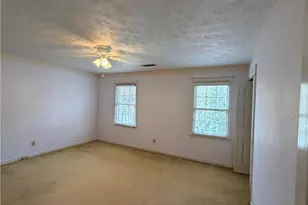 260 Spring Ridge Dr, Roswell, GA 30076 - Photo 30