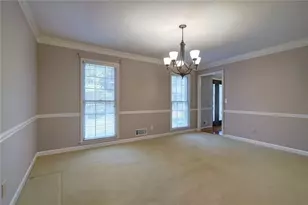 260 Spring Ridge Dr, Roswell, GA 30076 - Photo 12
