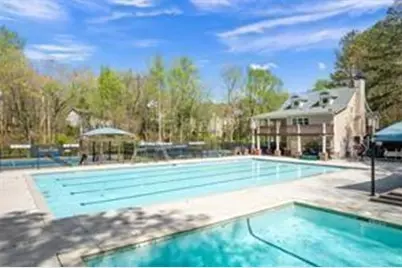 260 Spring Ridge Drive, Roswell, GA 30076 - Photo 52