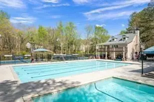 260 Spring Ridge Dr, Roswell, GA 30076 - Photo 52