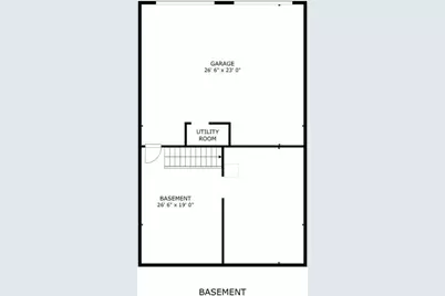 260 Spring Ridge Drive, Roswell, GA 30076 - Photo 48