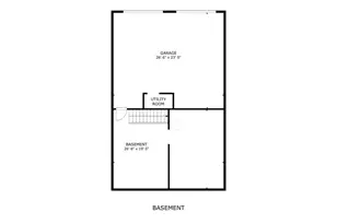 260 Spring Ridge Dr, Roswell, GA 30076 - Photo 48