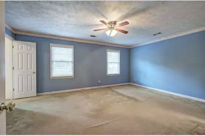 260 Spring Ridge Drive, Roswell, GA 30076 - Photo 22