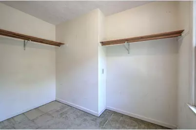 260 Spring Ridge Drive, Roswell, GA 30076 - Photo 24