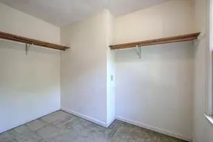 260 Spring Ridge Dr, Roswell, GA 30076 - Photo 24