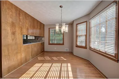 260 Spring Ridge Drive, Roswell, GA 30076 - Photo 20