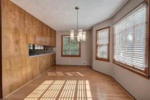 260 Spring Ridge Dr, Roswell, GA 30076 - Photo 20