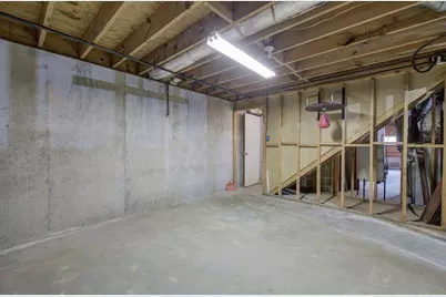 260 Spring Ridge Drive, Roswell, GA 30076 - Photo 36