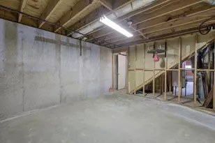 260 Spring Ridge Dr, Roswell, GA 30076 - Photo 36