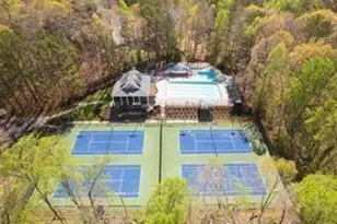 260 Spring Ridge Dr, Roswell, GA 30076 - Photo 50