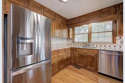 260 Spring Ridge Drive, Roswell, GA 30076 - Photo 16