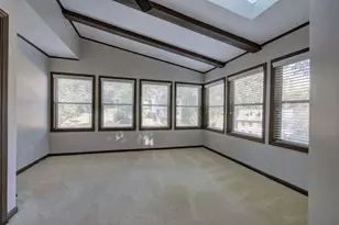 260 Spring Ridge Dr, Roswell, GA 30076 - Photo 8