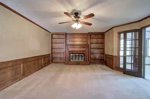 260 Spring Ridge Dr, Roswell, GA 30076 - Photo 4