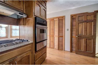 260 Spring Ridge Drive, Roswell, GA 30076 - Photo 18