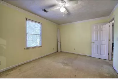 260 Spring Ridge Drive, Roswell, GA 30076 - Photo 28