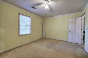 260 Spring Ridge Dr, Roswell, GA 30076 - Photo 28