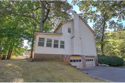 260 Spring Ridge Drive, Roswell, GA 30076 - Photo 40