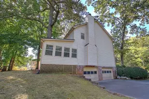 260 Spring Ridge Dr, Roswell, GA 30076 - Photo 40