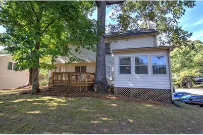 260 Spring Ridge Drive, Roswell, GA 30076 - Photo 38