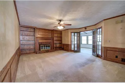 260 Spring Ridge Drive, Roswell, GA 30076 - Photo 6