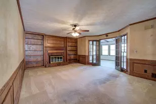 260 Spring Ridge Dr, Roswell, GA 30076 - Photo 6