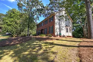 260 Spring Ridge Dr, Roswell, GA 30076 - Photo 44