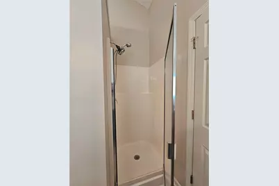 190 Berkley Drive, Villa Rica, GA 30180 - Photo 26