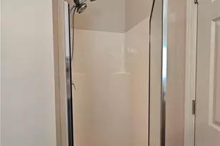 190 Berkley Dr, Villa Rica, GA 30180 - Photo 26