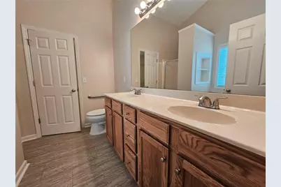 190 Berkley Drive, Villa Rica, GA 30180 - Photo 24