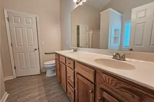 190 Berkley Dr, Villa Rica, GA 30180 - Photo 24