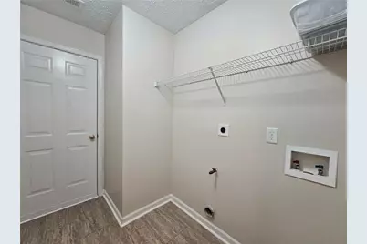 190 Berkley Drive, Villa Rica, GA 30180 - Photo 32