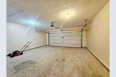 190 Berkley Drive, Villa Rica, GA 30180 - Photo 38