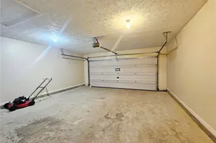 190 Berkley Dr, Villa Rica, GA 30180 - Photo 38