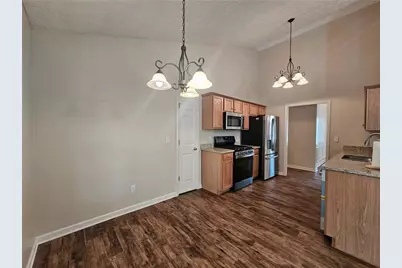 190 Berkley Drive, Villa Rica, GA 30180 - Photo 16