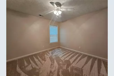 190 Berkley Drive, Villa Rica, GA 30180 - Photo 28