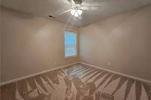 190 Berkley Dr, Villa Rica, GA 30180 - Photo 28