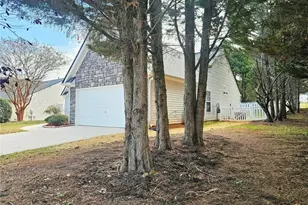 190 Berkley Dr, Villa Rica, GA 30180 - Photo 6