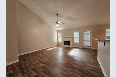 190 Berkley Drive, Villa Rica, GA 30180 - Photo 12